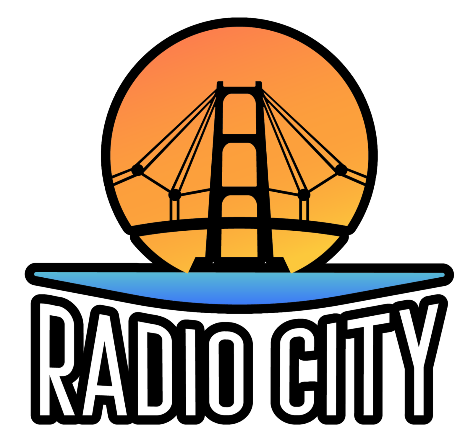Radio City