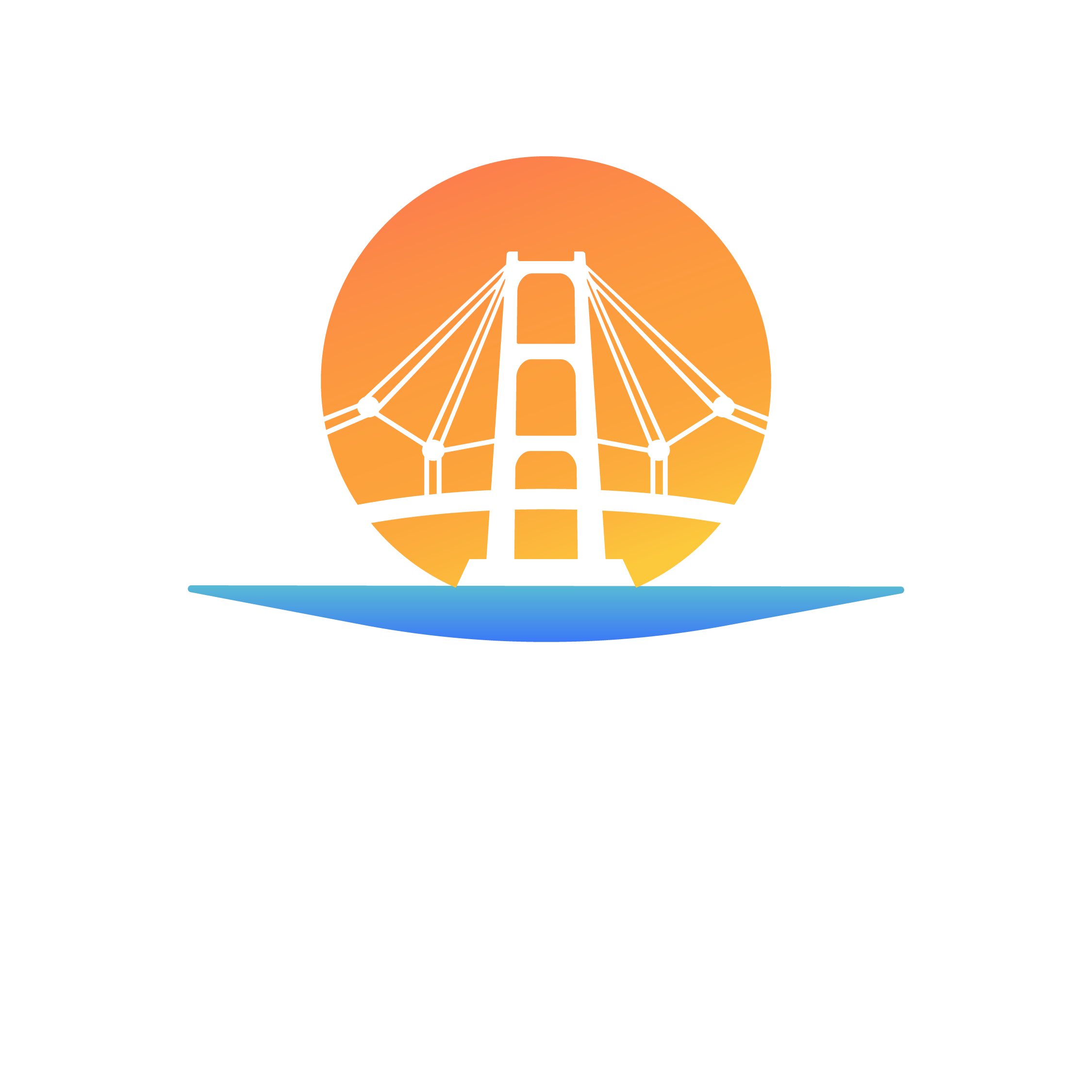 Somos Radio City